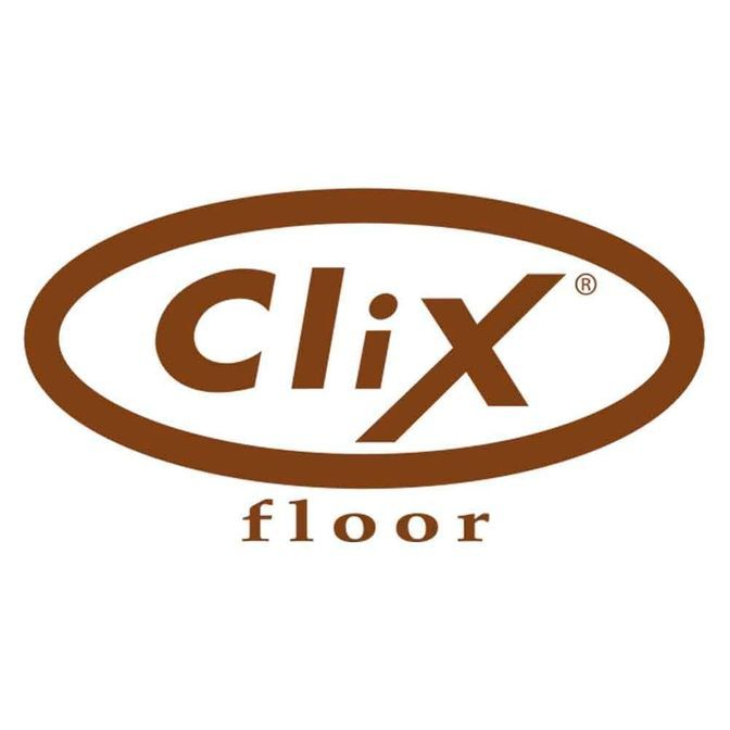 Clix floor